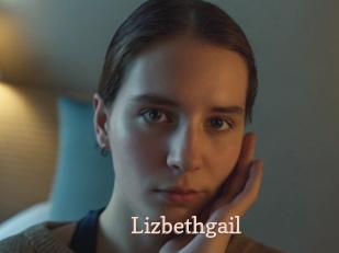 Lizbethgail