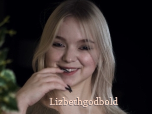 Lizbethgodbold