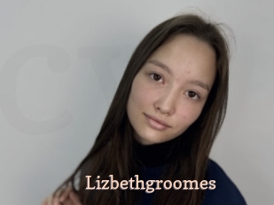 Lizbethgroomes