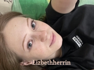 Lizbethherrin