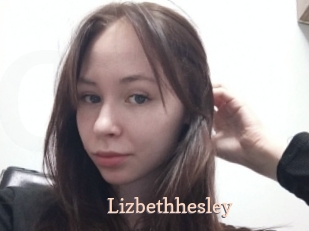 Lizbethhesley