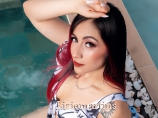 Liziemartins