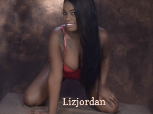 lizjordan Chaude Vision