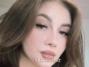 Liztaillor