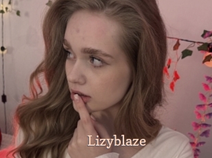 Lizyblaze
