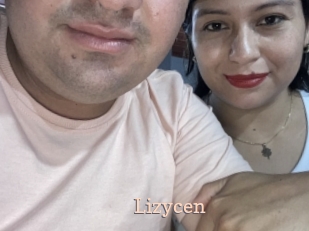 Lizycen