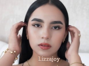 Lizzajoy
