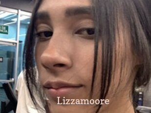Lizzamoore