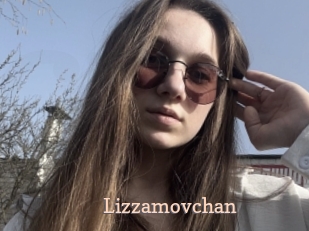 Lizzamovchan