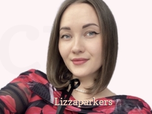 Lizzaparkers