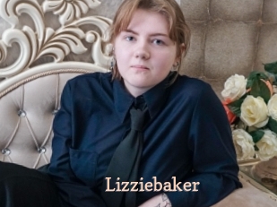 Lizziebaker