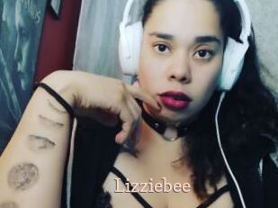 Lizziebee