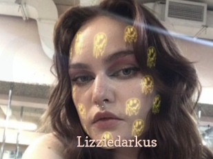 Lizziedarkus