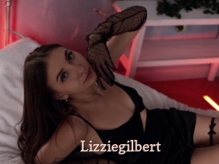 Lizziegilbert
