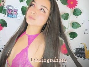 Lizziegraham