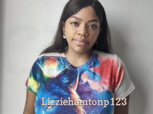 Lizziehamtonp123