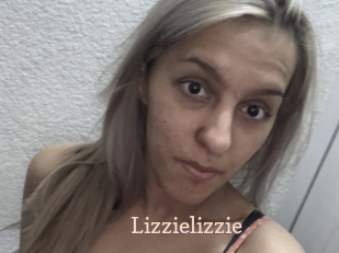Lizzielizzie