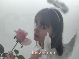Lizzielovo