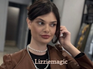 Lizziemagic