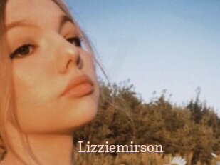 Lizziemirson