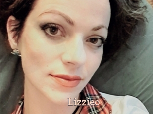 Lizzieo