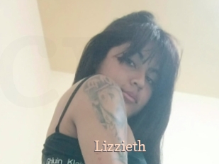 Lizzieth