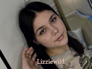 Lizziewild