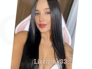 Lizzipink33