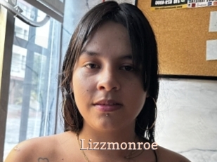 Lizzmonroe