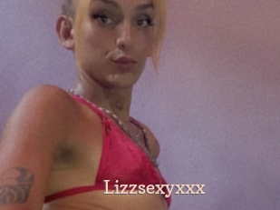 Lizzsexyxxx