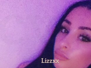 Lizzxx