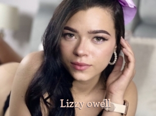 Lizzy_owell
