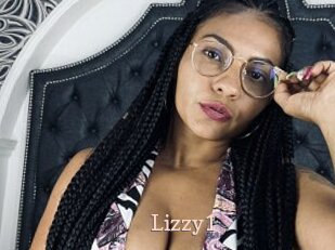 Lizzy1