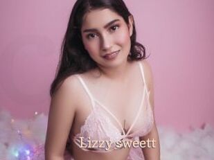 Lizzy_sweett