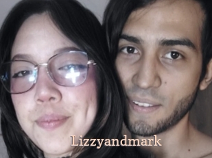 lizzyandmark Chaude Vision