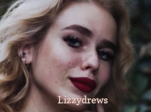 Lizzydrews