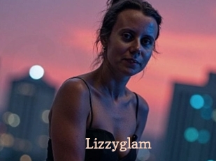 Lizzyglam