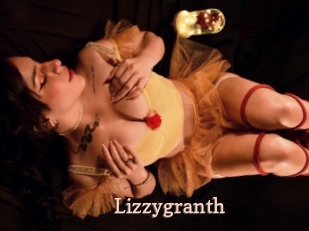 Lizzygranth
