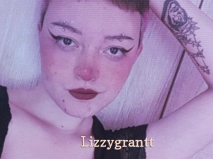 Lizzygrantt