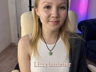 Lizzylanister