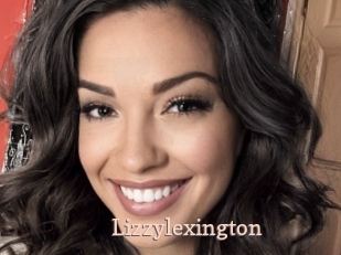 Lizzylexington