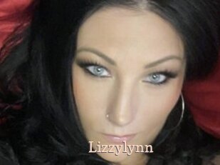 Lizzylynn