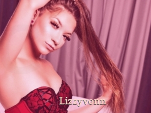 Lizzyvonn