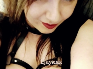 Ljayxxx