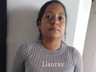 Llaurax