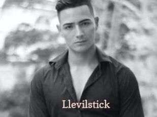 Llevilstick