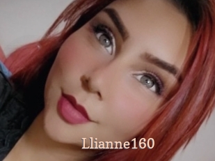Llianne160