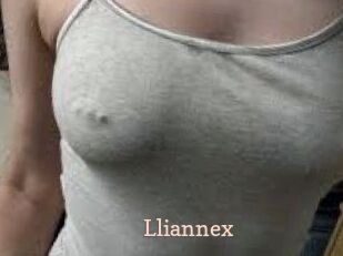 Lliannex