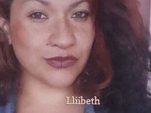 Lliibeth