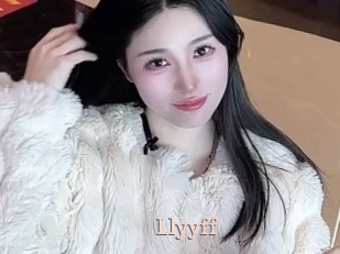 Llyyff